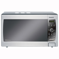 PANASONIC NN-GD376SZPE